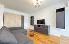 Apartament de ichiriat  | 2 camere | zona North One -Centru  | 56mp