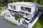 COMSION 0%, Duplex 4 Camere, Cartier NOU, 117 mp, 330mp Teren, SACALAZ - 5