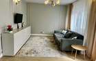 Vila  4 camere, renovata 2025, 2 parcari/ Cartier Class/ Rond OMV - 4