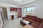 2 Camere de inchiriat | Berceni | Centrala | Parcare | 54 mp - 2