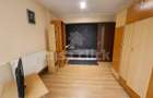 Apartament 1 camera Siderurgistilor – General, etaj intermediar - 2