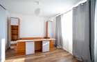 Casa 4 camere in Nojorid - 8