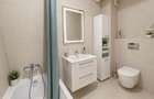 Apartament deosebit, 4 camere, 132 mp! - 6
