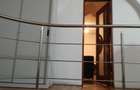 Casa P+1, Metrou Mihai Bravu, 420mp, 7 camere, + 126mp curte libera - 2