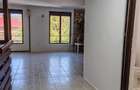 5camere Giulesti Capat Tranvai - 11