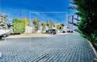 Spatiu de birouri, finisat modern, 4 parcari - Scoala de Inot - 11