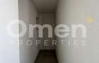 Apartament ultramodern | 2 camere | situat Central - 7