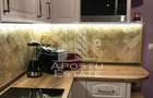 Apartament 3 camere, decomandat, modern si la cheie, Turist, Timisoara - 17