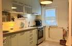 Apartament premium 3 camere | 13 Septembrie|Marriott | 77 mp | Centrala proprie - 9