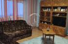 Apartament cu 3 camere ~ zona Rm. Sarat ~ etaj 3din4 ~ confort 1 - 2