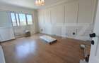 Apartament 2 camere, 50 mp,  zonă Mărăști