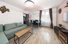 Comision 0% | Apartament cu 2 camere | Poarta Schei, Centrul Istoric - 3