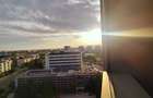 |  UNICAT |  Cortina Academy  | 3 camere |  view superb | spatiu generos | - 19