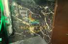 Apartament 2 camere Luminos Mihai Bravu - 13