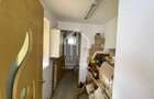 Casa individuala in zona centrala, P + 3 , pretabil pentru investitii. - 2