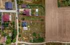 🏡 Cauți locul perfect pentru viitoarea ta casă? - 1