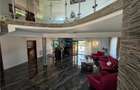 Royal Imobiliare-Vanzare Vila Zona Romanesti - 7