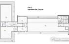 Cladire individuala SC 4900mp, teren 4500mp, Taietura Turcului - 7