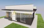 Casa Individuala ~ 4 camere 2 bai ~ teren 411 mp ~ - 4