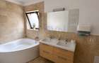 REA1025334 Apartament 3 Camere I Dorobanti I Birou - 9