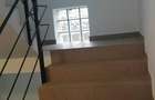 Casa individuala, teren 800 mp, comuna Mociu - 5