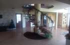 Vila vanzare proprietar - 6