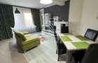 Apartament 2 camere, de inchiriat, Braytim, Timisoara - 3