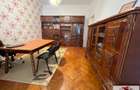 Vanzare casa in Alba Iulia, Centru - 4