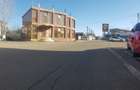 Spatiu comercial P+1 Cladire Independenta, Teren PROPRIETATE Rate - 1