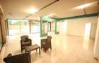 Spațiu Comercial de Închiriat – 120 mp | Domenii | 0% Comision - 5