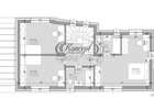 Casa premium cu panorama spectaculoasa in Andrei Muresanu - 3