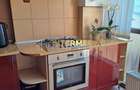 Apartament 2 camere I Decomandat I Cetate I etaj 3 I Mobilat si utilat I Etaj 3 - 4