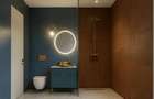 Apartament 2 Camere ARMONIA RESIDENCE - 62,91 mp | Zona Coresi - Bloc 2 - 9