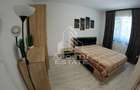 Apartament Lux 2 camere, de inchiriat, Dumbravita, Timisoara - 4