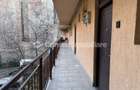 APARTAMENT CU 2 CAMERE | HOREA | Preluare chiriași - 11