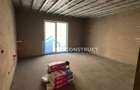Apartamente cu 2 camere - Complex Rezidențial | Loc de parcare | Giroc - 18