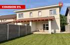 Comision 0% Duplex cu 4 camere de vanzare in localitatea Mosnita Veche - 1