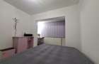 Super investitie!-Renovat complet-3 camere-bloc si pod izolat-108.490 Euro! - 3