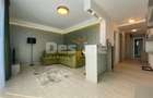 Apartament 3 camere | 74 mp | 2 băi | Încălzire în pardoseală | Balcon