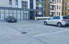Apartament 2 camere Tomesti - Vos Residence - 22
