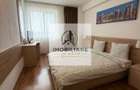 Rin Grand Residence Comision 0% Direct Dezvoltator - 9