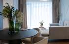 Apartament 2 camere Floreasca | Promenada | Barbu Văcărescu - 4