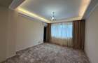 Apartament 4 camere in Vila zona Herastrau - 5