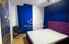 Apartament modern cu 2 camere in zona Circumvalatiunii - Iulius Mall - 4