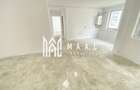 Apartament 3 camere | 2 Băi | 2 Balcoane | Încălzire în pardoseală | Șelimbăr - 13