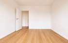 Duplex 3 Camere | Zona Sag-Manastire | 91mp Utili + Terasa | 350mp Teren - 14