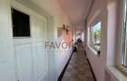Casă +  teren 1.514 mp în Ianova | 4 camere | 2 băi - 4