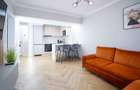 Apartament Lux Prima Green - 1