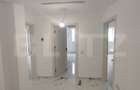 Apartament premium 2 camere, 75 mp, bucatarie mobilata utilata-Copou - 5