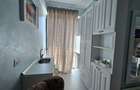 Blue Bike Mamaia - Hotel Savoy - studio et 4/7 (finisaje calitative ) - 14